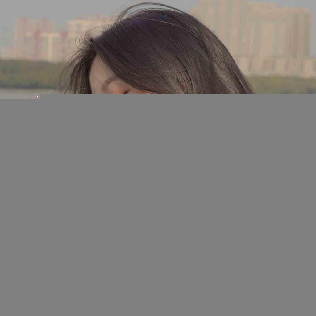 夜游宫·记梦寄师伯浑