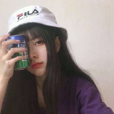 公主的白马王子