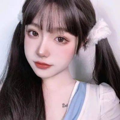 海贼王之天下由我